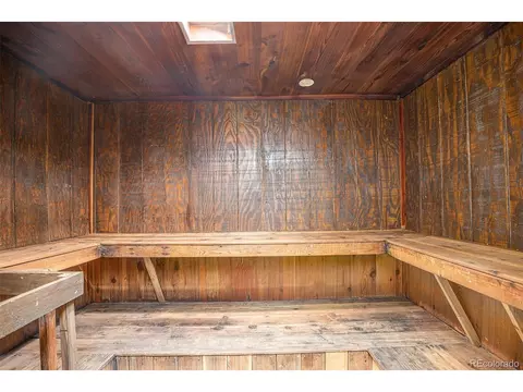 3315 Chisholm Trl #E-302, Boulder, CO 80301 photo 16