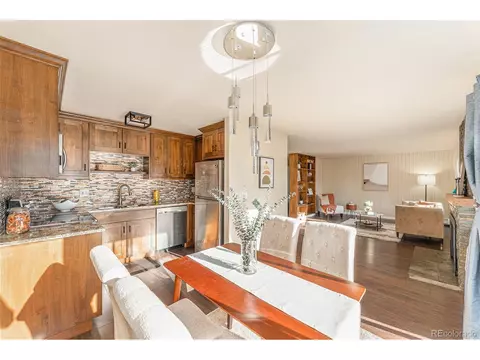 3315 Chisholm Trl #E-302, Boulder, CO 80301 photo 7