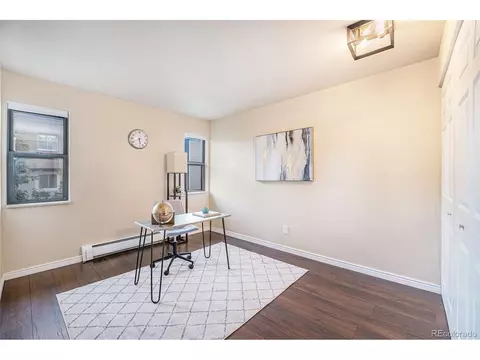 3315 Chisholm Trl #E-302, Boulder, CO 80301 photo 13
