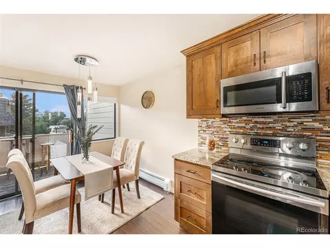 3315 Chisholm Trl #E-302, Boulder, CO 80301 photo 8