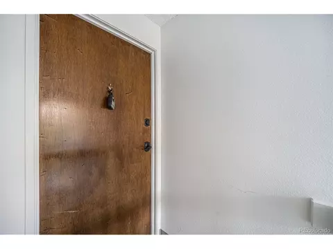 3315 Chisholm Trl #E-302, Boulder, CO 80301 photo 4