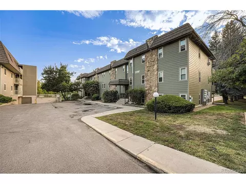 3315 Chisholm Trl #E-302, Boulder, CO 80301 photo 2