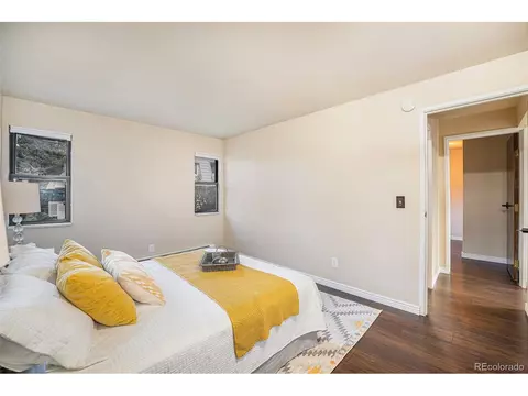 3315 Chisholm Trl #E-302, Boulder, CO 80301 photo 11