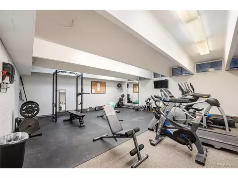 3315 Chisholm Trl #E-302, Boulder, CO 80301 photo 15