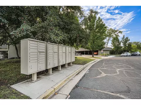 3315 Chisholm Trl #E-302, Boulder, CO 80301 photo 21