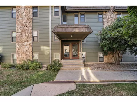 3315 Chisholm Trl #E-302, Boulder, CO 80301 photo 3