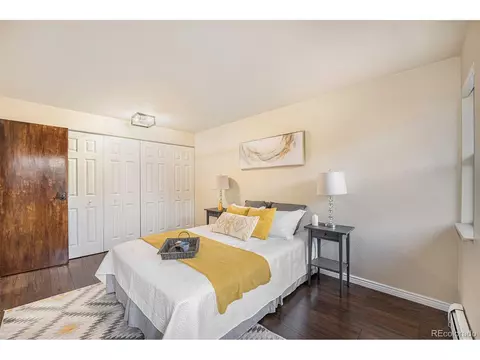 3315 Chisholm Trl #E-302, Boulder, CO 80301 photo 12