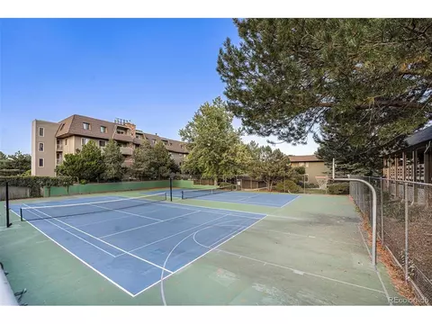 3315 Chisholm Trl #E-302, Boulder, CO 80301 photo 20