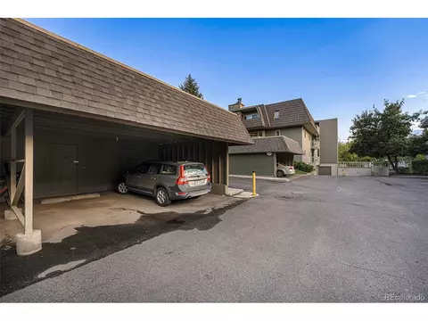3315 Chisholm Trl #E-302, Boulder, CO 80301 photo 18
