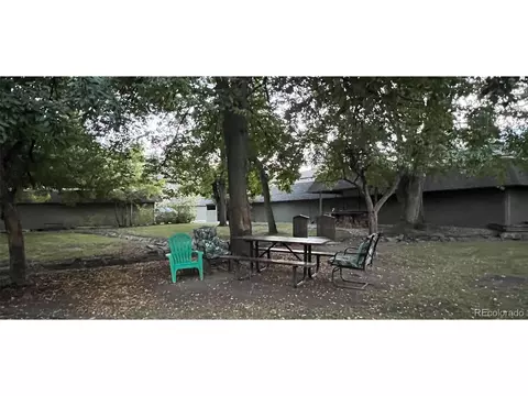 3315 Chisholm Trl #E-302, Boulder, CO 80301 photo 30