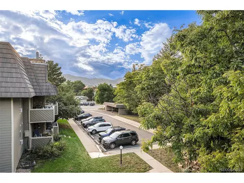 3315 Chisholm Trl #E-302, Boulder, CO 80301 photo 19