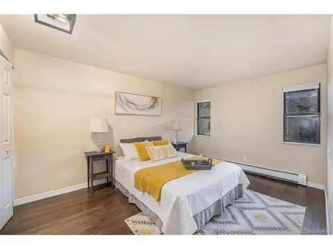 3315 Chisholm Trl #E-302, Boulder, CO 80301 photo 10