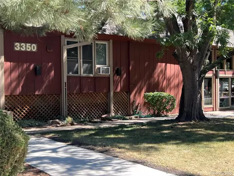 3315 Chisholm Trl #E-302, Boulder, CO 80301 photo 25