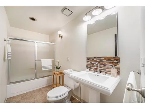 3315 Chisholm Trl #E-302, Boulder, CO 80301 photo 9
