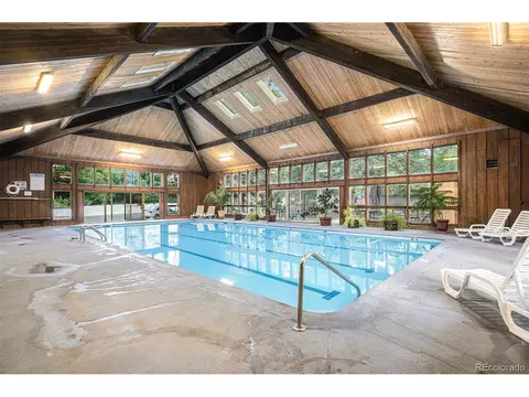 3315 Chisholm Trl #E-302, Boulder, CO 80301 photo 17