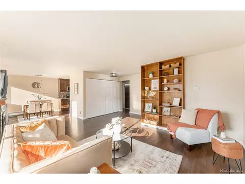 3315 Chisholm Trl #E-302, Boulder, CO 80301 photo 6