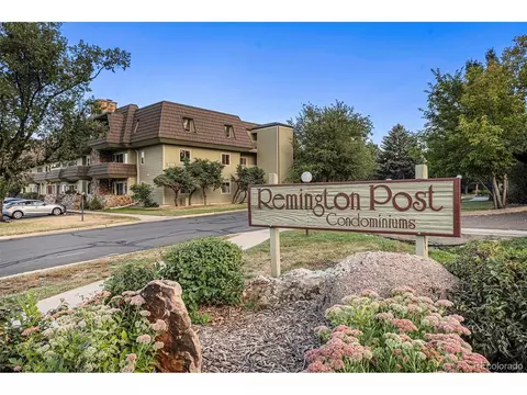 3315 Chisholm Trl #E-302, Boulder, CO 80301 photo 22