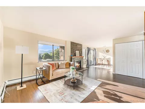 3315 Chisholm Trl #E-302, Boulder, CO 80301 photo 5