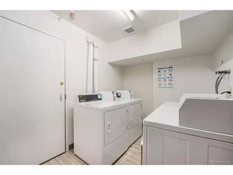 3315 Chisholm Trl #E-302, Boulder, CO 80301 photo 14