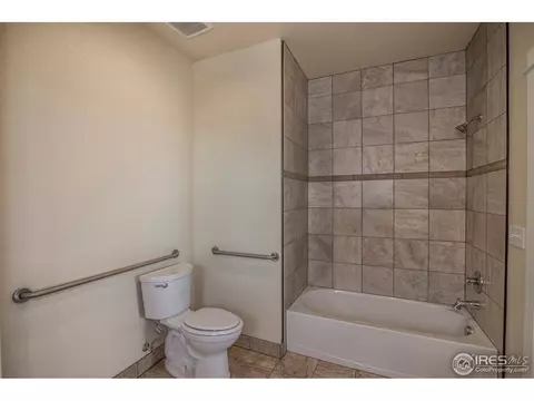 40810 Jade Dr, Ault, CO 80610 photo 23