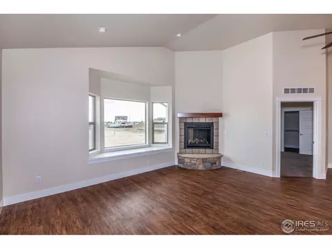 40810 Jade Dr, Ault, CO 80610 photo 3