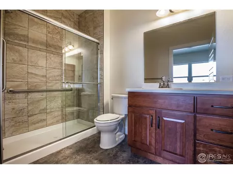40810 Jade Dr, Ault, CO 80610 photo 21