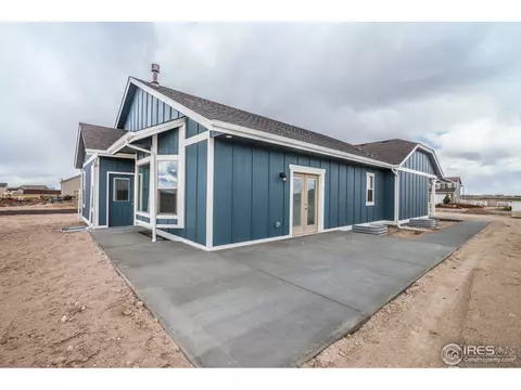 40810 Jade Dr, Ault, CO 80610 photo 2