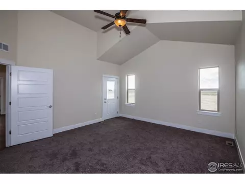 40810 Jade Dr, Ault, CO 80610 photo 15