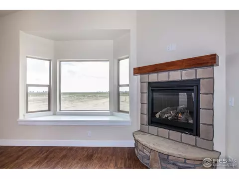 40810 Jade Dr, Ault, CO 80610 photo 5