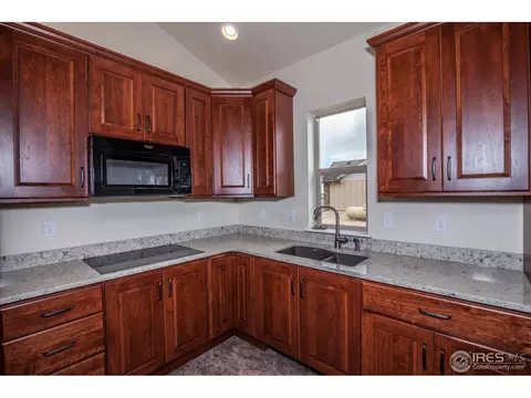 40810 Jade Dr, Ault, CO 80610 photo 9