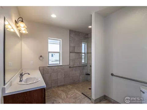 40810 Jade Dr, Ault, CO 80610 photo 18