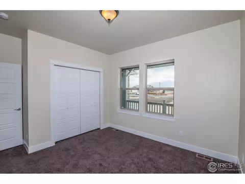 40810 Jade Dr, Ault, CO 80610 photo 24