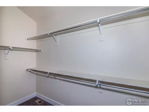 40810 Jade Dr, Ault, CO 80610 photo 17