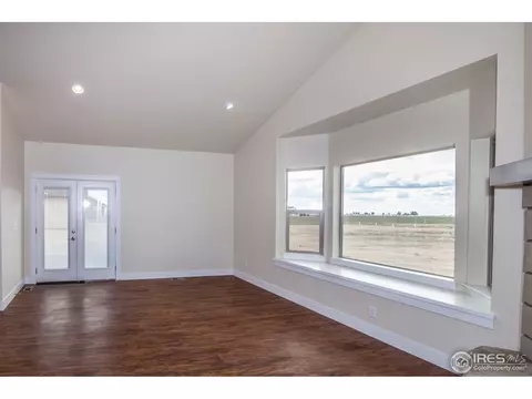 40810 Jade Dr, Ault, CO 80610 photo 6