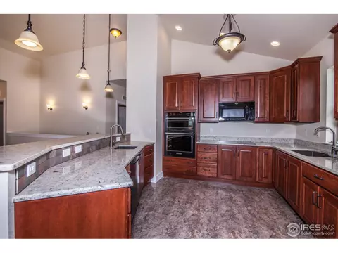 40810 Jade Dr, Ault, CO 80610 photo 7