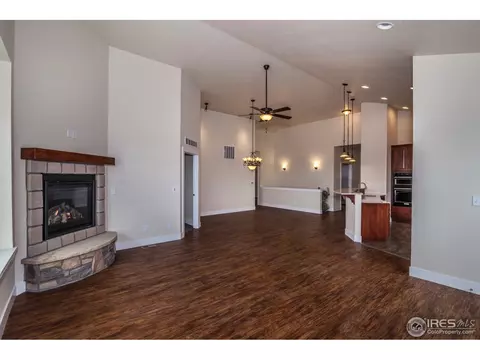 40810 Jade Dr, Ault, CO 80610 photo 4
