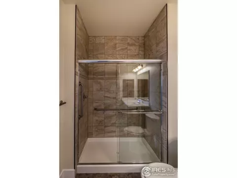 40810 Jade Dr, Ault, CO 80610 photo 22