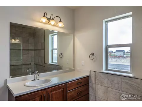40810 Jade Dr, Ault, CO 80610 photo 19