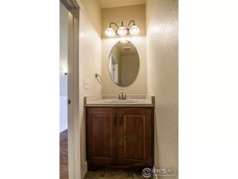 40810 Jade Dr, Ault, CO 80610 photo 13