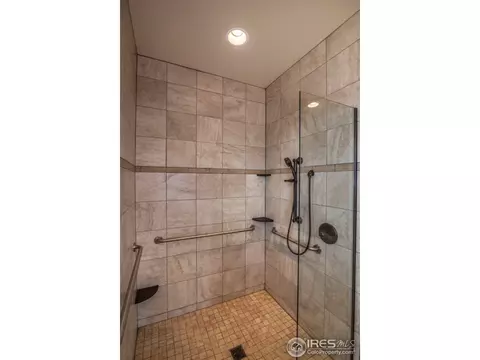 40810 Jade Dr, Ault, CO 80610 photo 20