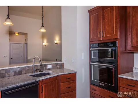 40810 Jade Dr, Ault, CO 80610 photo 10