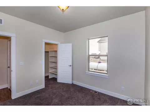 40810 Jade Dr, Ault, CO 80610 photo 16
