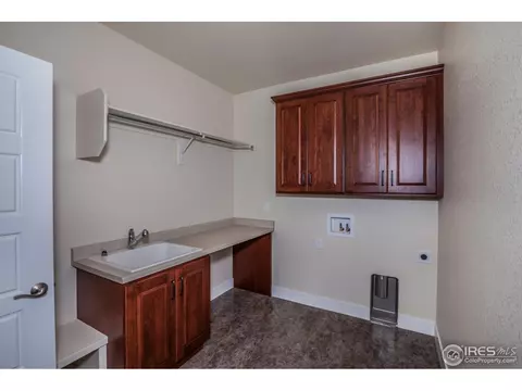 40810 Jade Dr, Ault, CO 80610 photo 12
