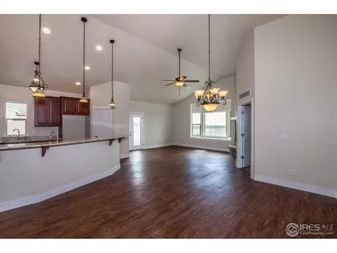 40810 Jade Dr, Ault, CO 80610 photo 8