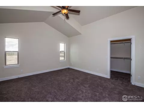 40810 Jade Dr, Ault, CO 80610 photo 14