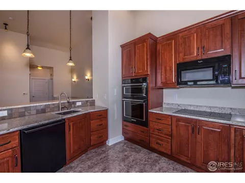 40810 Jade Dr, Ault, CO 80610 photo 11