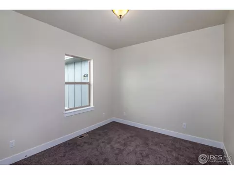 40810 Jade Dr, Ault, CO 80610 photo 25