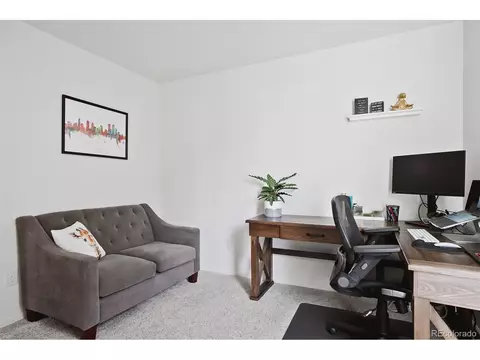 11430 E 26th Ave, Aurora, CO 80010 photo 23