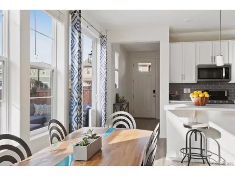 11430 E 26th Ave, Aurora, CO 80010 photo 10