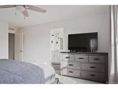 11430 E 26th Ave, Aurora, CO 80010 photo 19